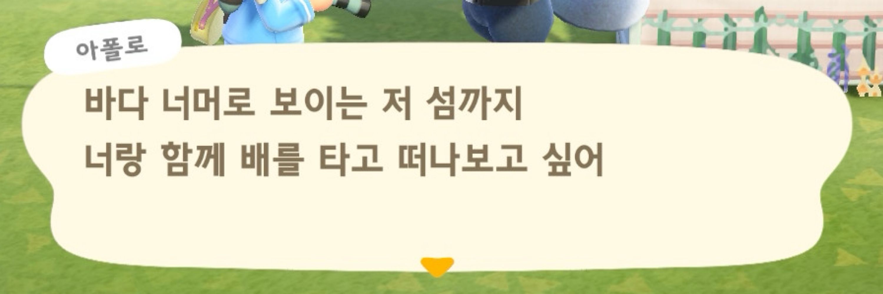 공운