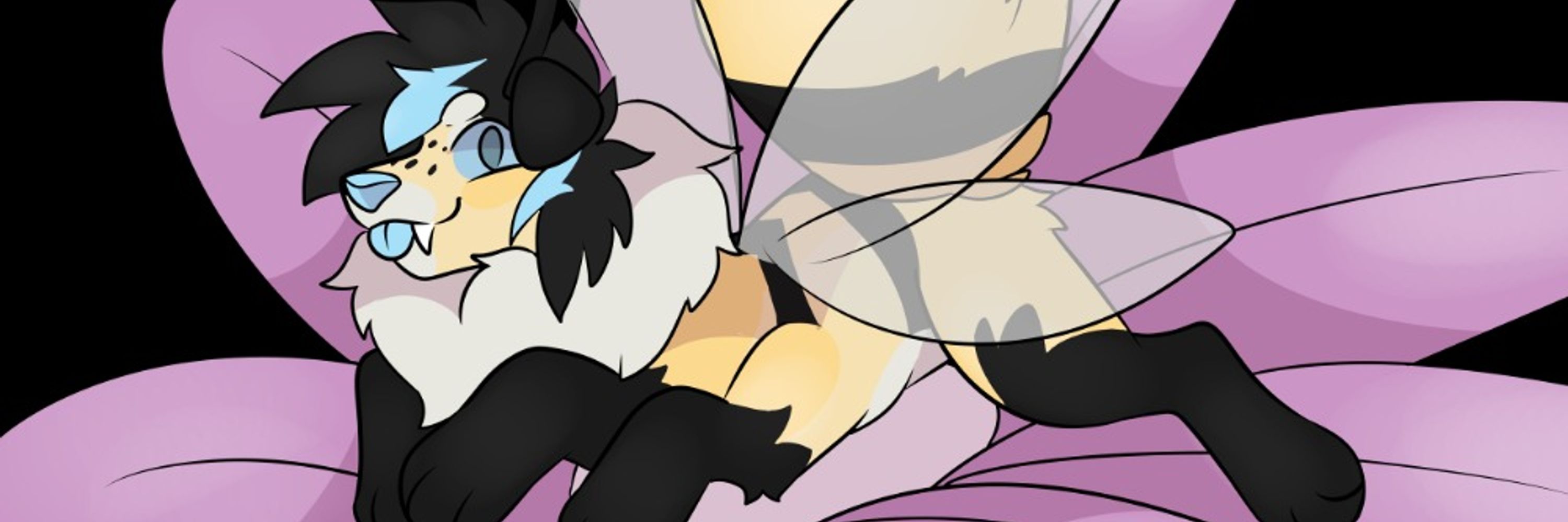 Hex The
