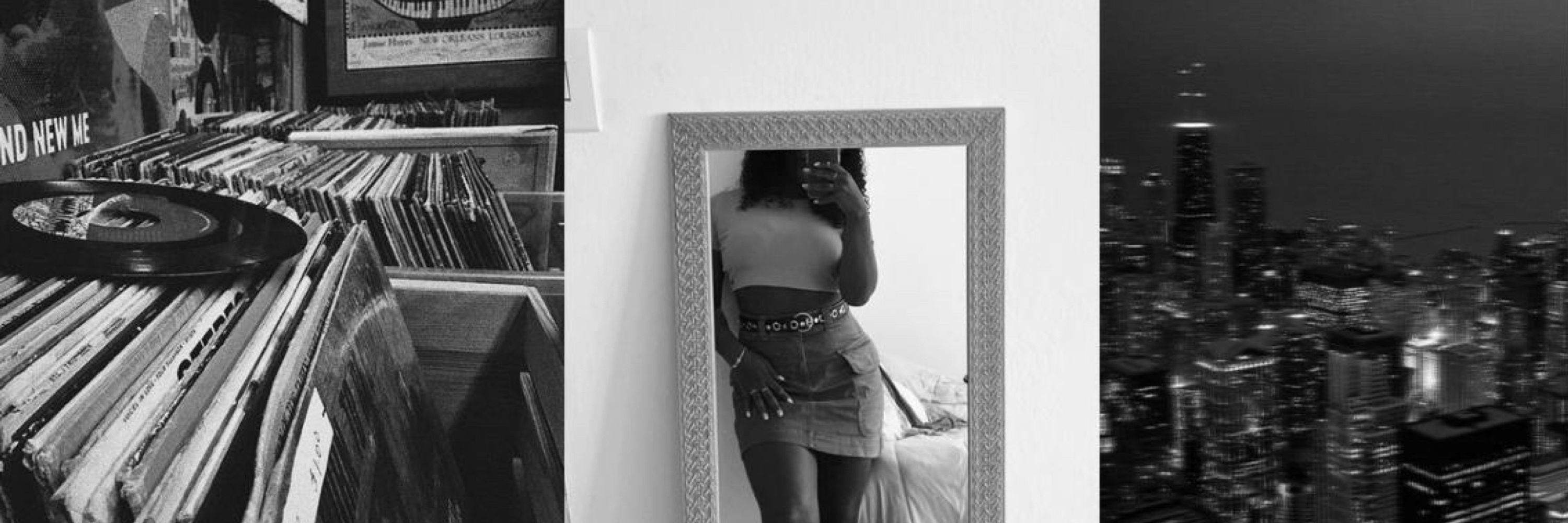 STRELA✨