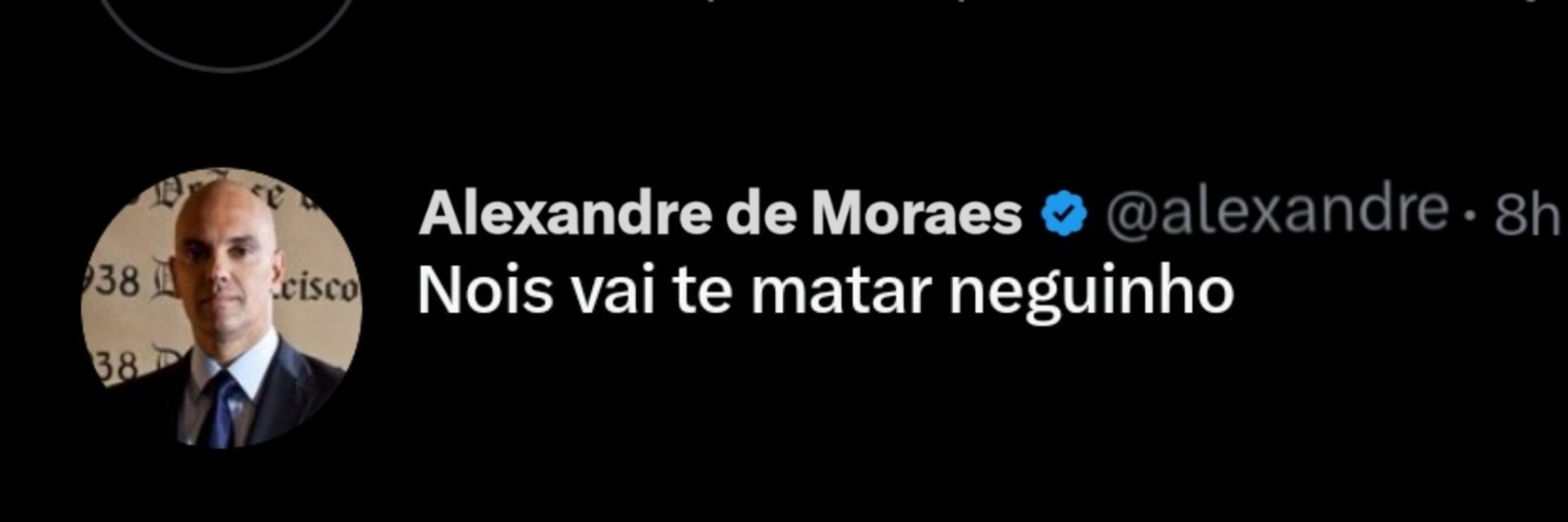 julia presente de d vtmnc elon musk