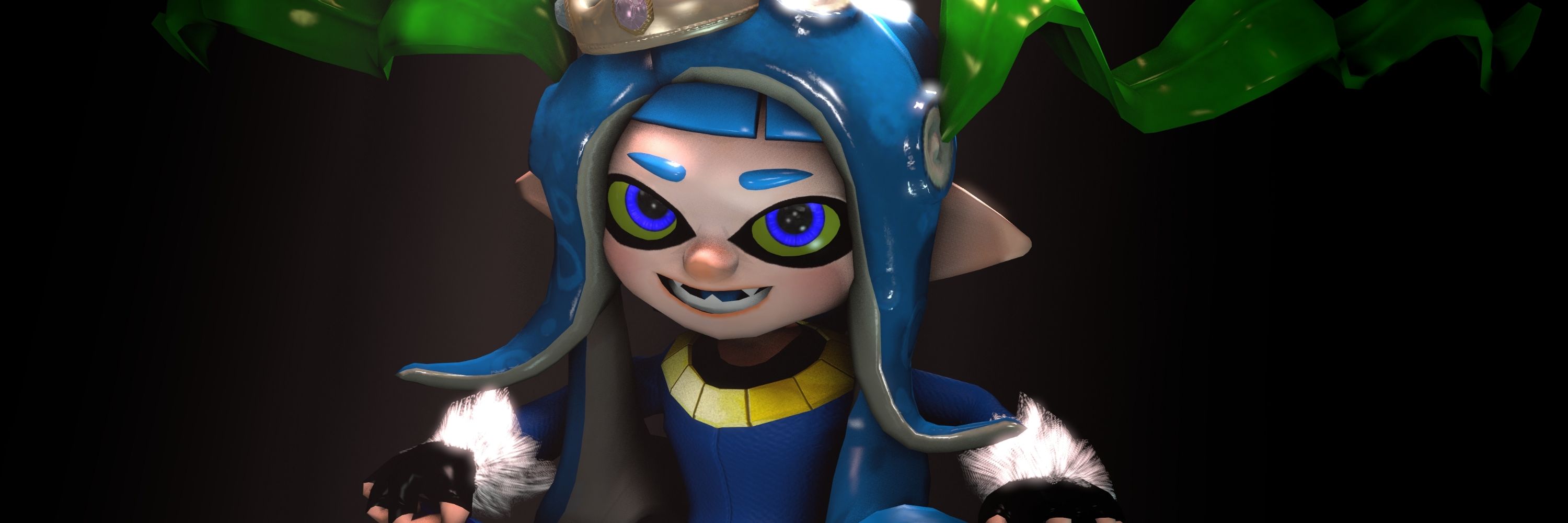 Miamel