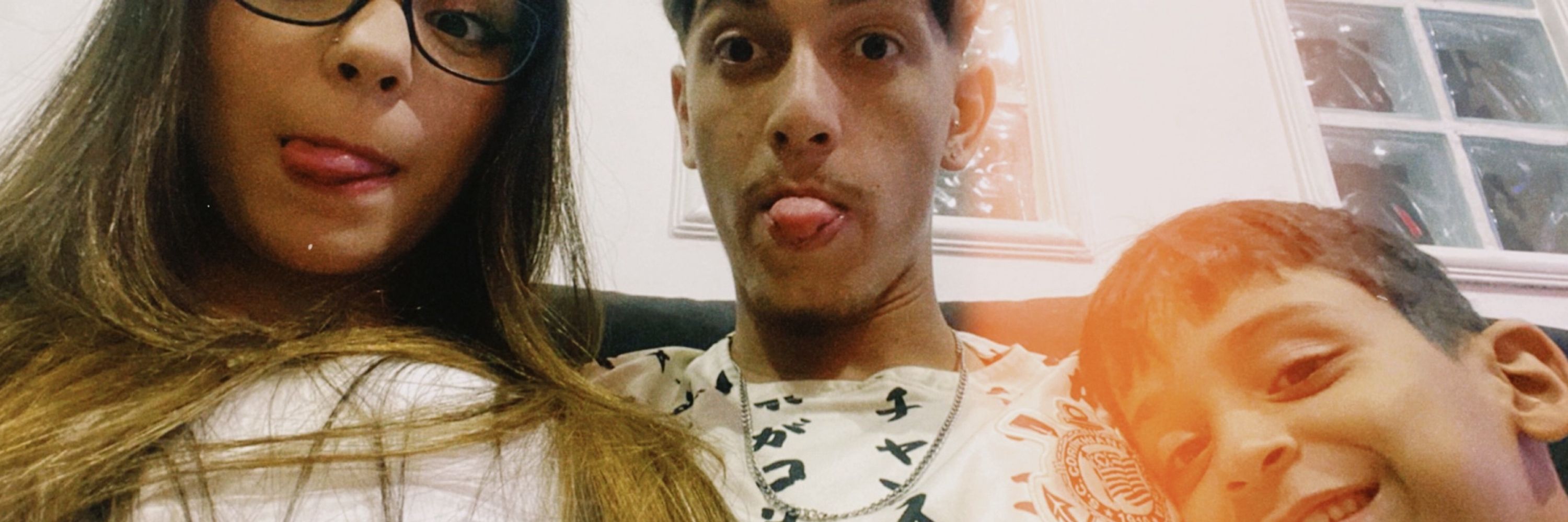 Lo 