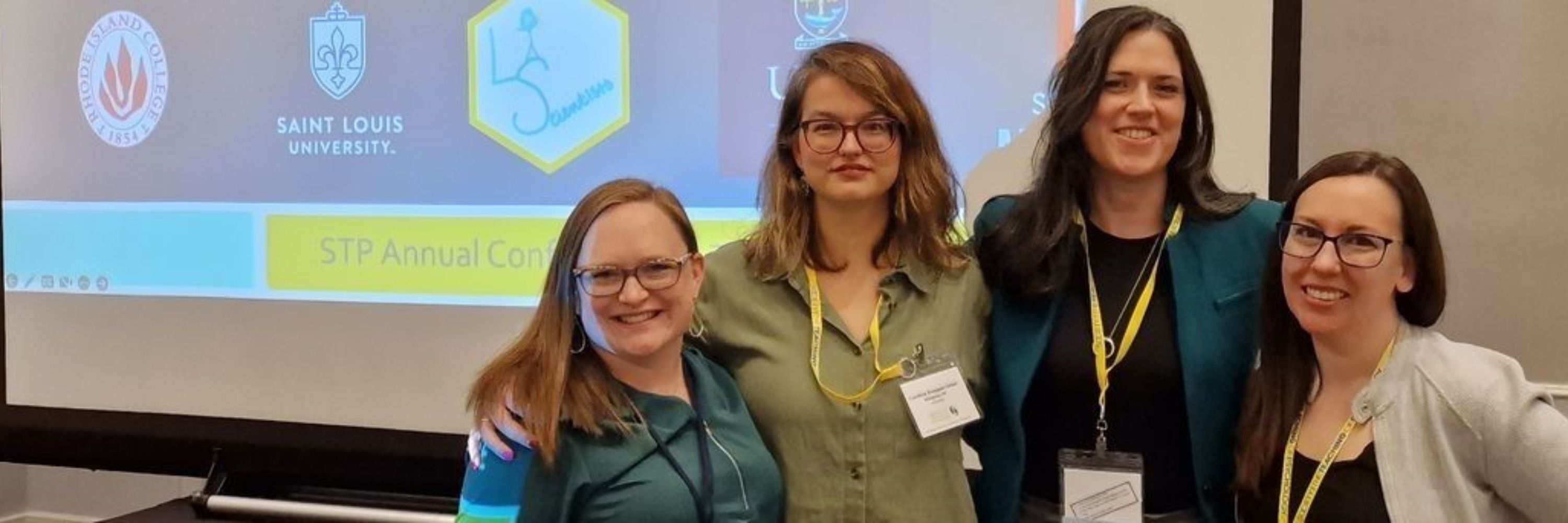 The Learning Scientists