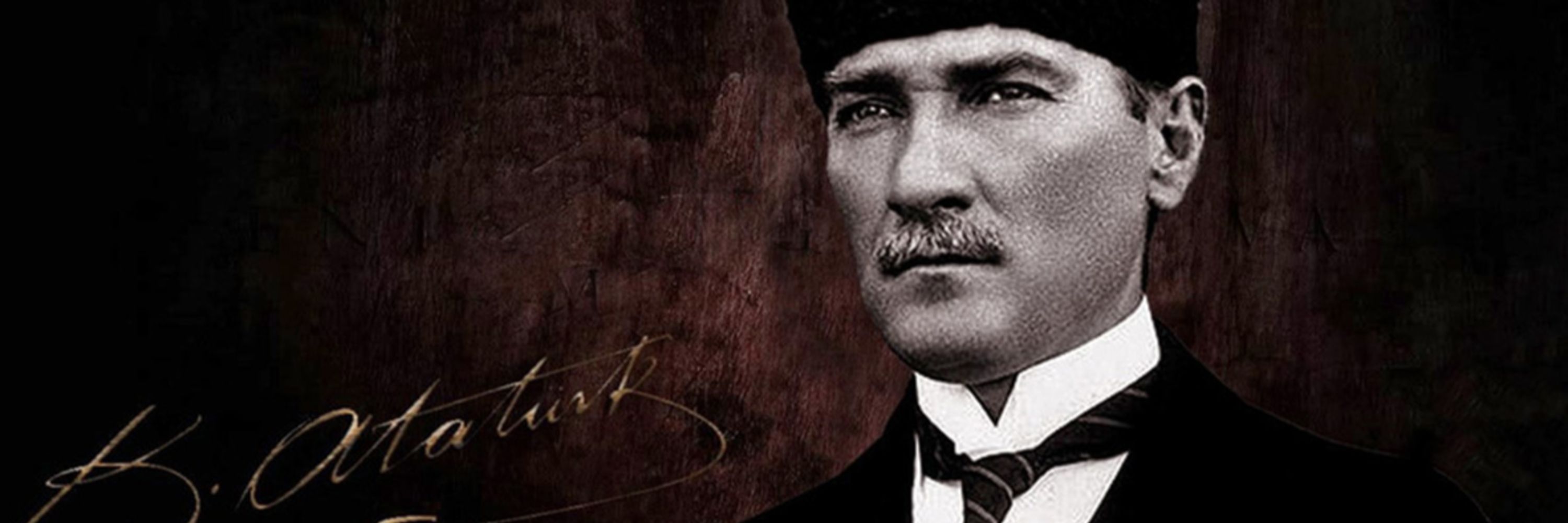 Ahmet Gürsoy