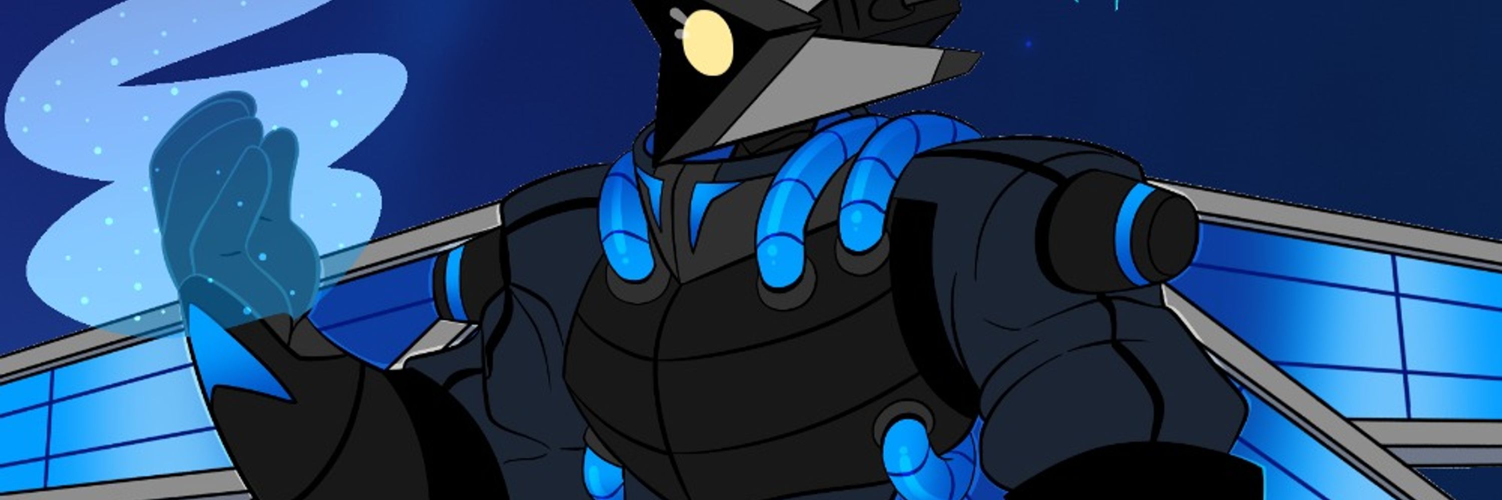 Machine_Galaxy