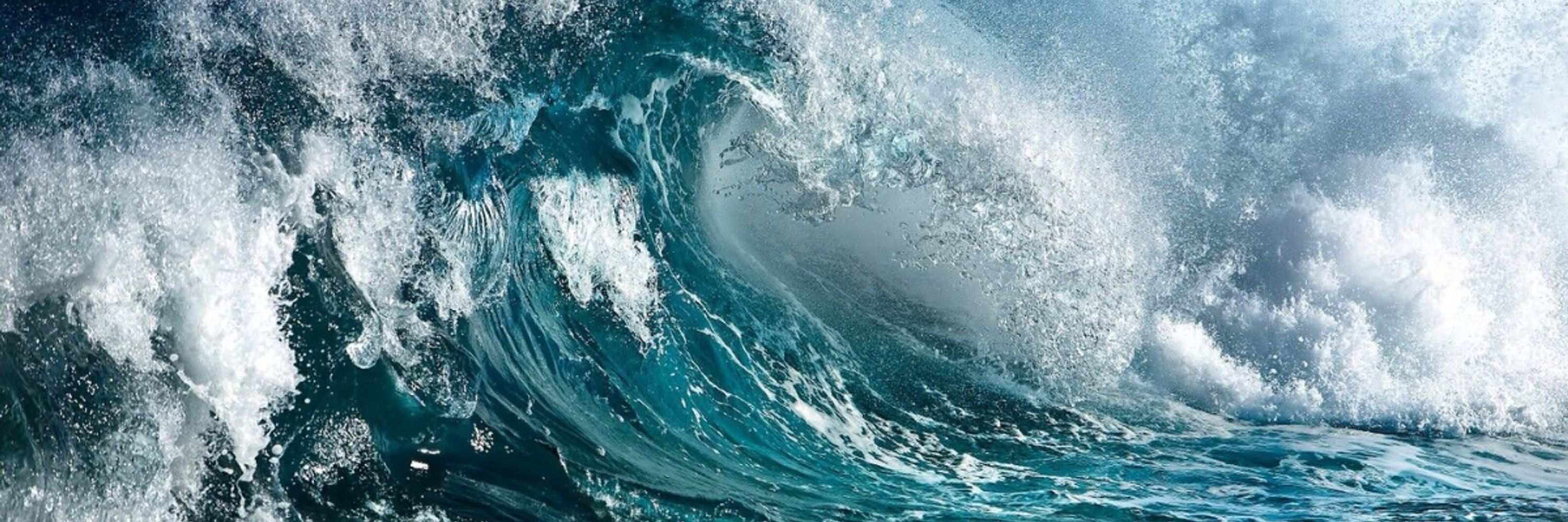 National Hydropower Association