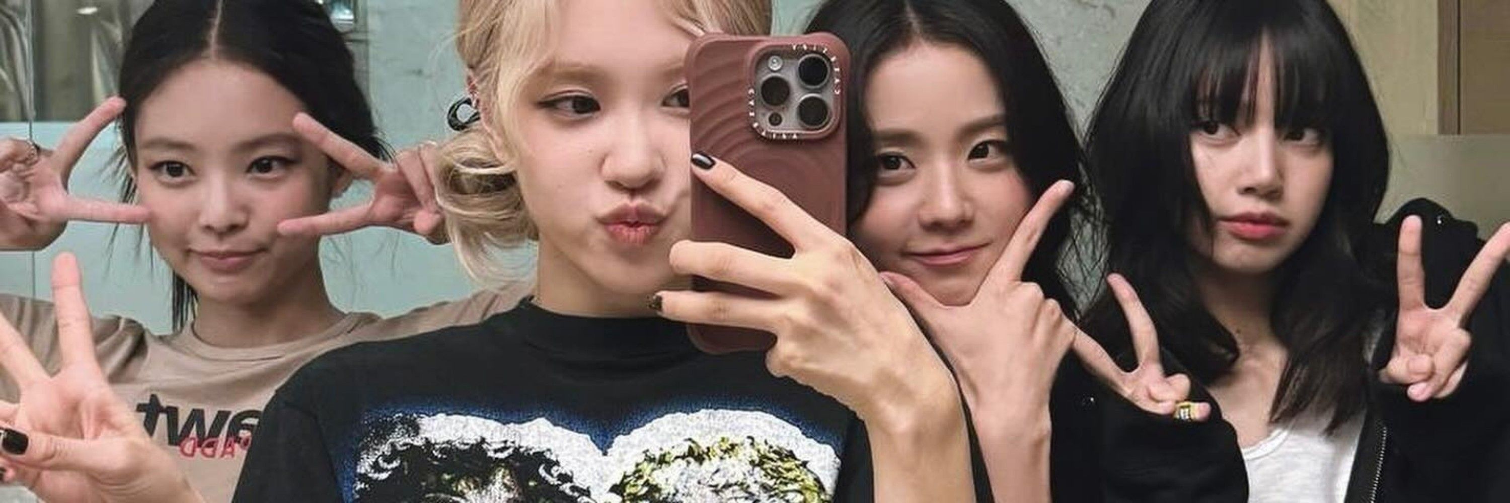 Babi