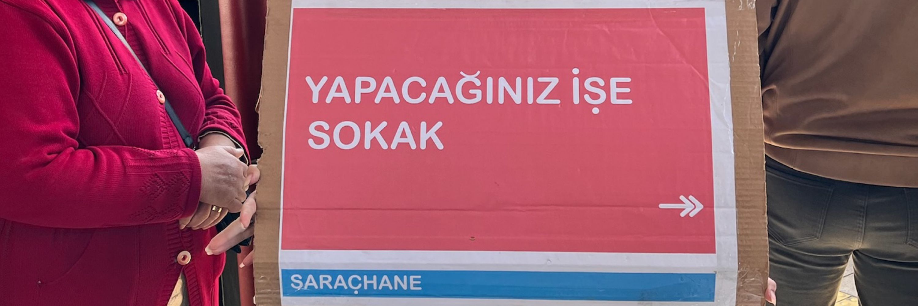Çağla ރ