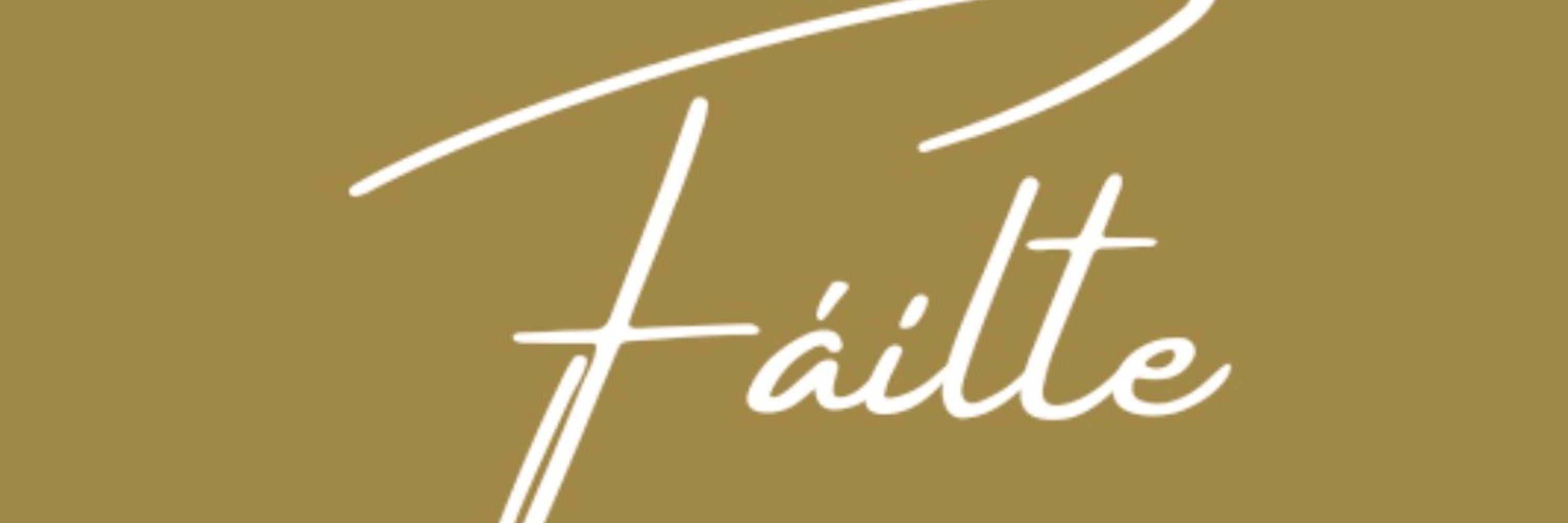 UCD Scoil na Gaeilge, an Léinn Cheiltigh agus an Bhéaloidis