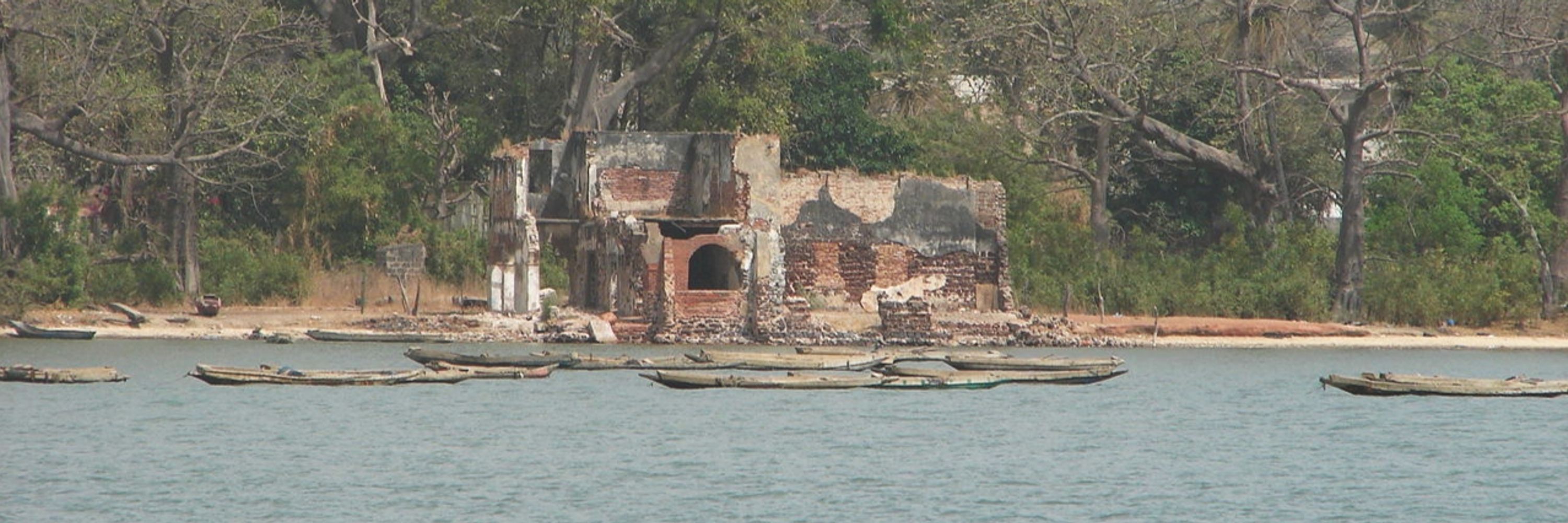 Kaanan Thakkar