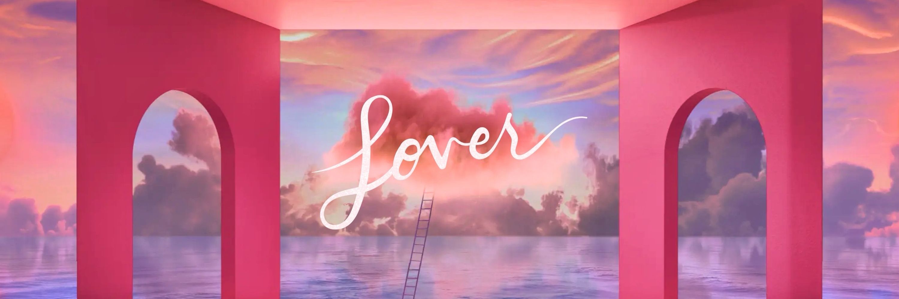💕 Getaway Carly (Taylor’s Version) 💕
