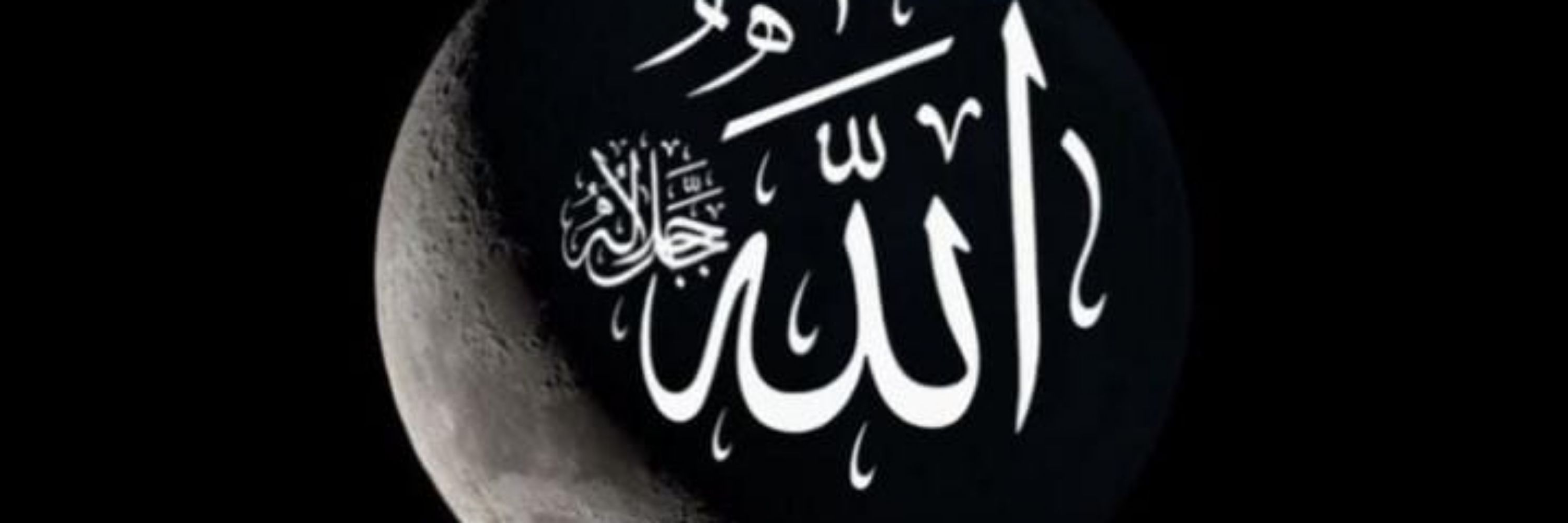 علی جعفری