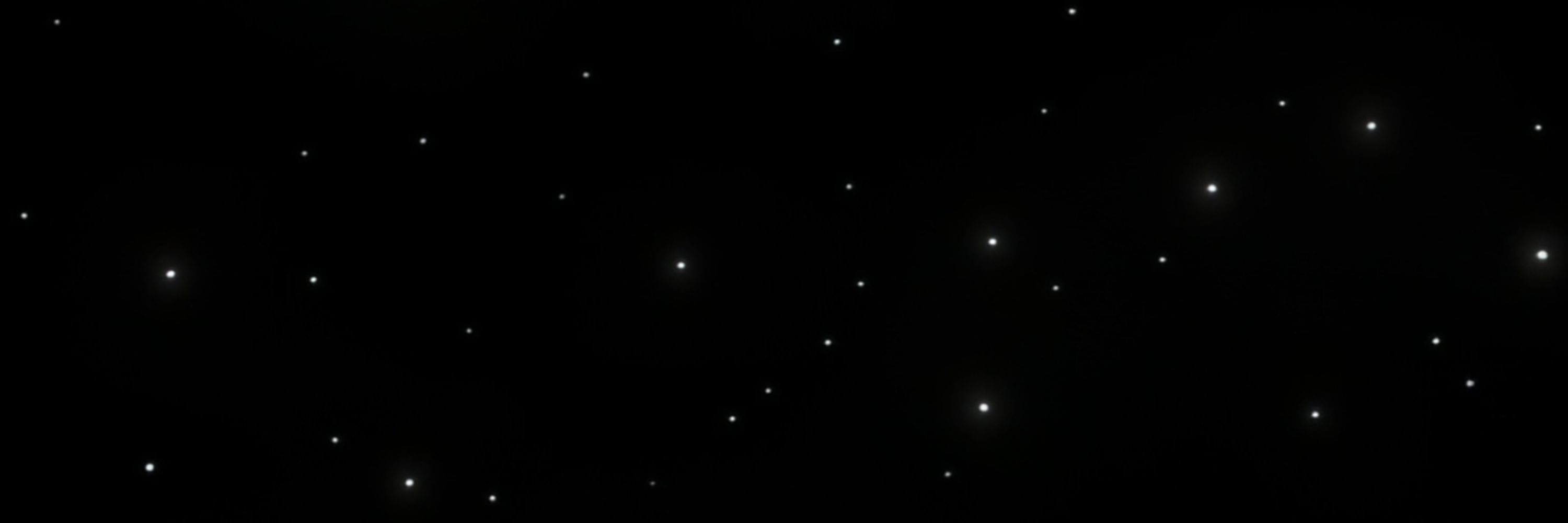 Cosmos