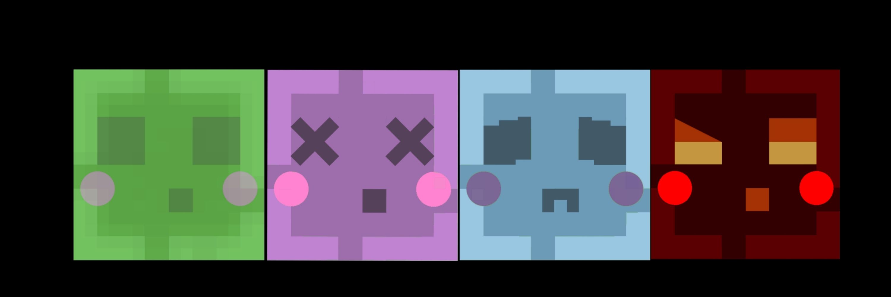 WilSlime0711