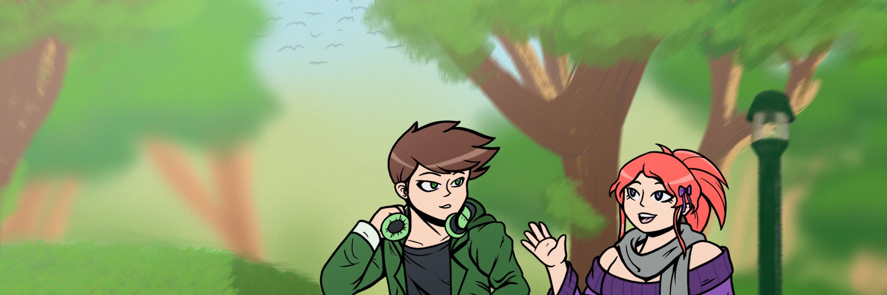 JoltsANIMATIONS