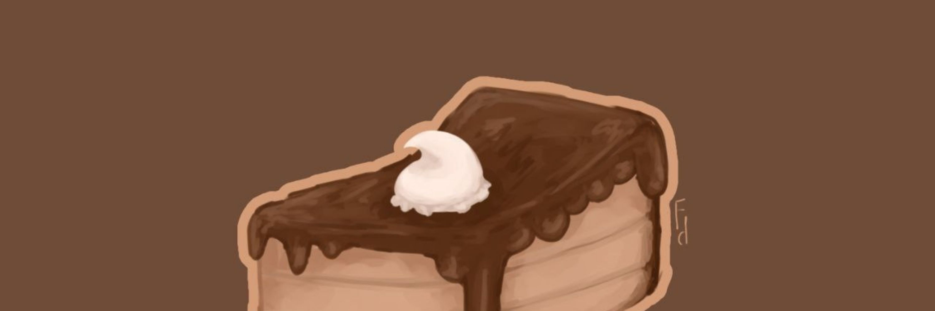🥨Text_Fadrik🥨