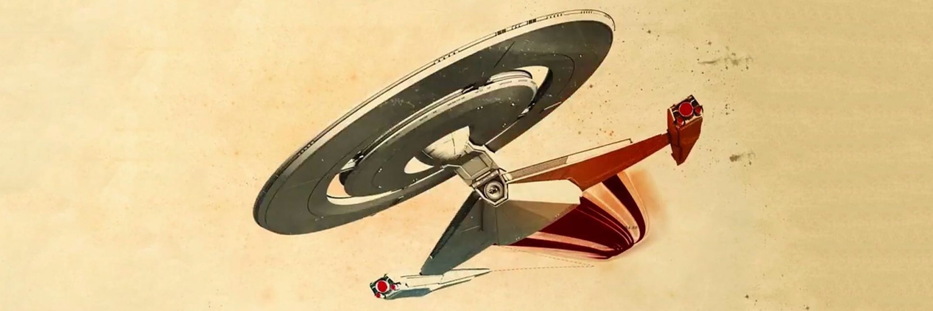 The Velocicrafter