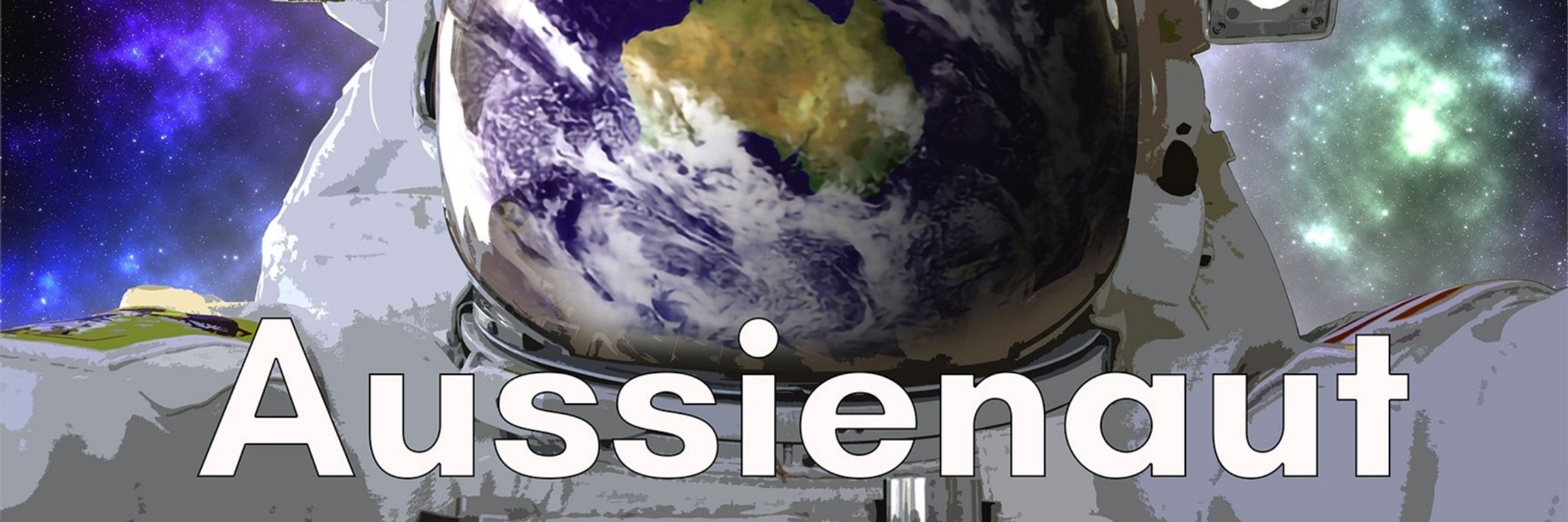 Aussienaut