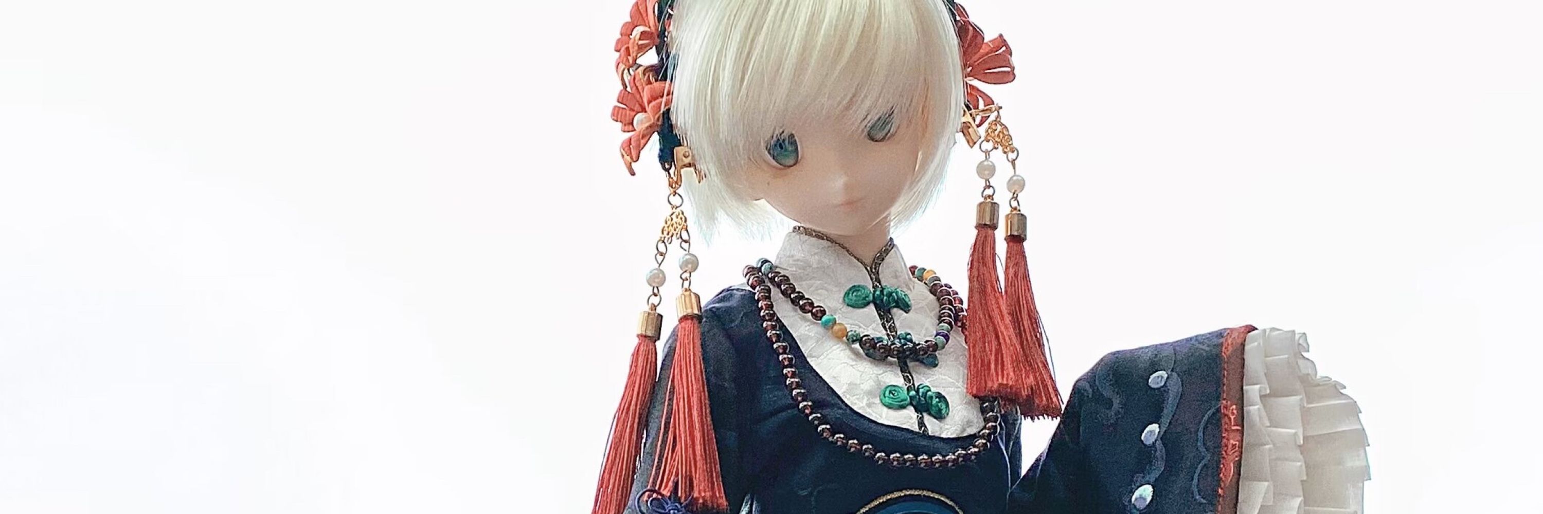 景风