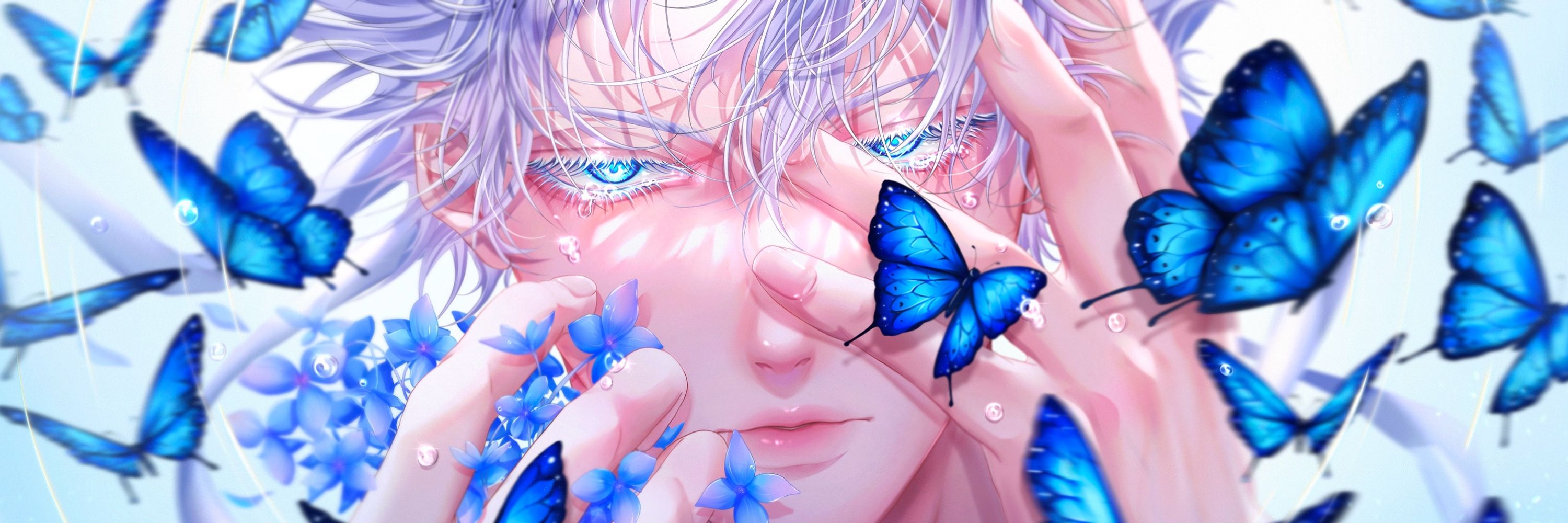 MYU