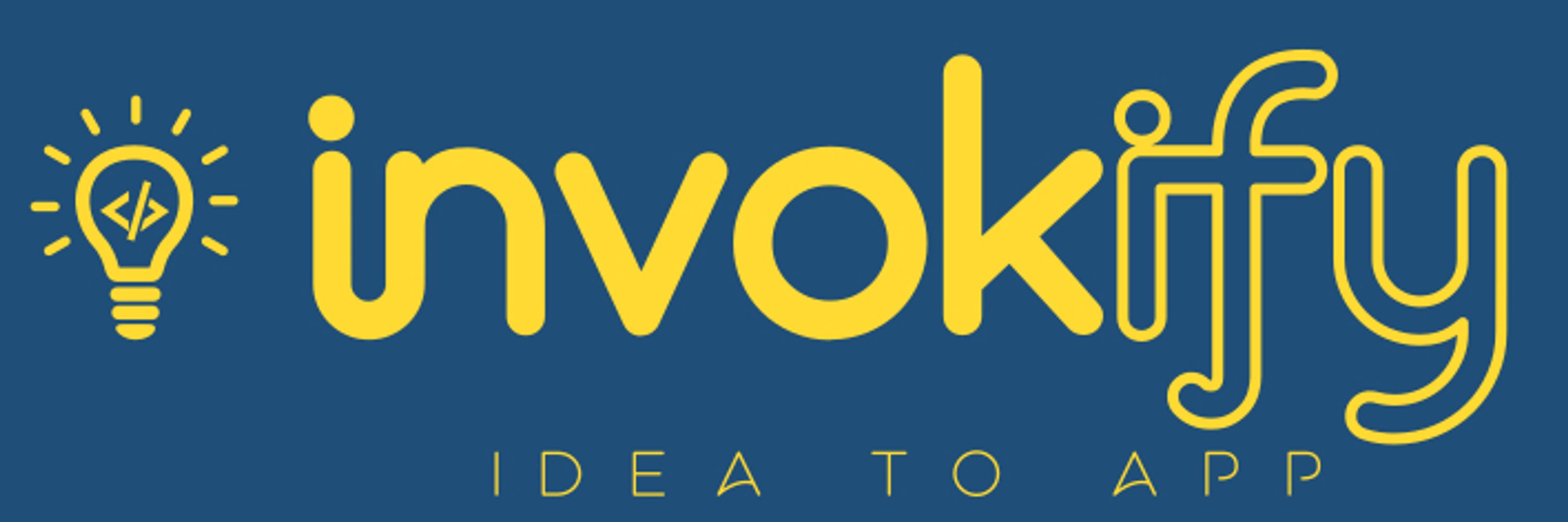 Niko
