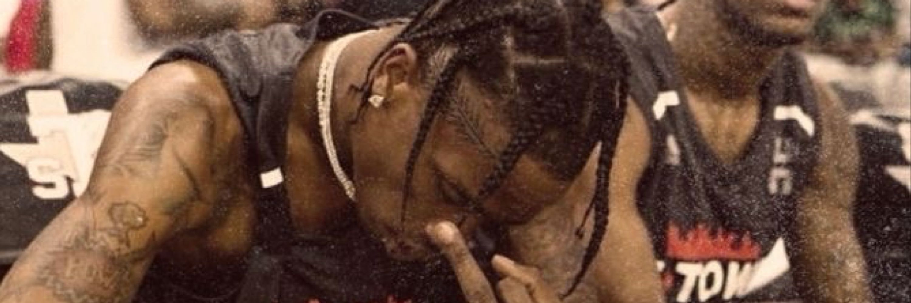 😶‍🌫️