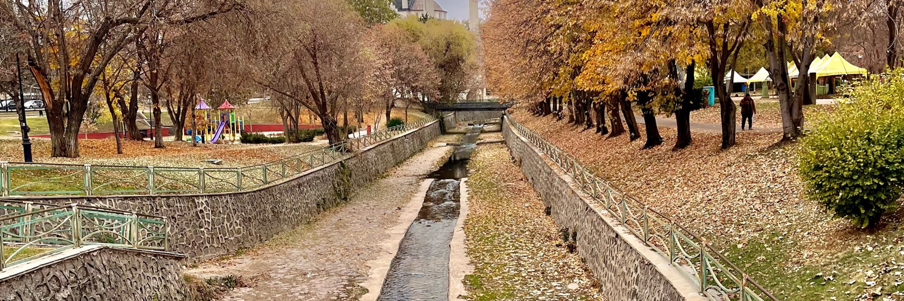 Çitlenbik