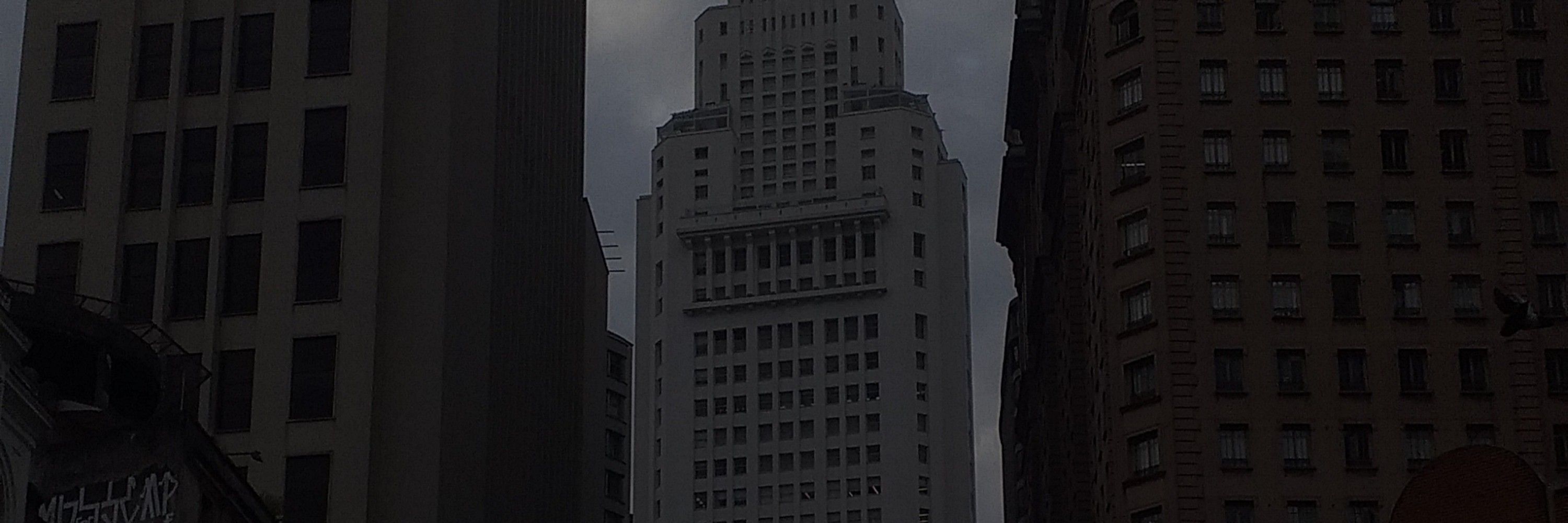 GH