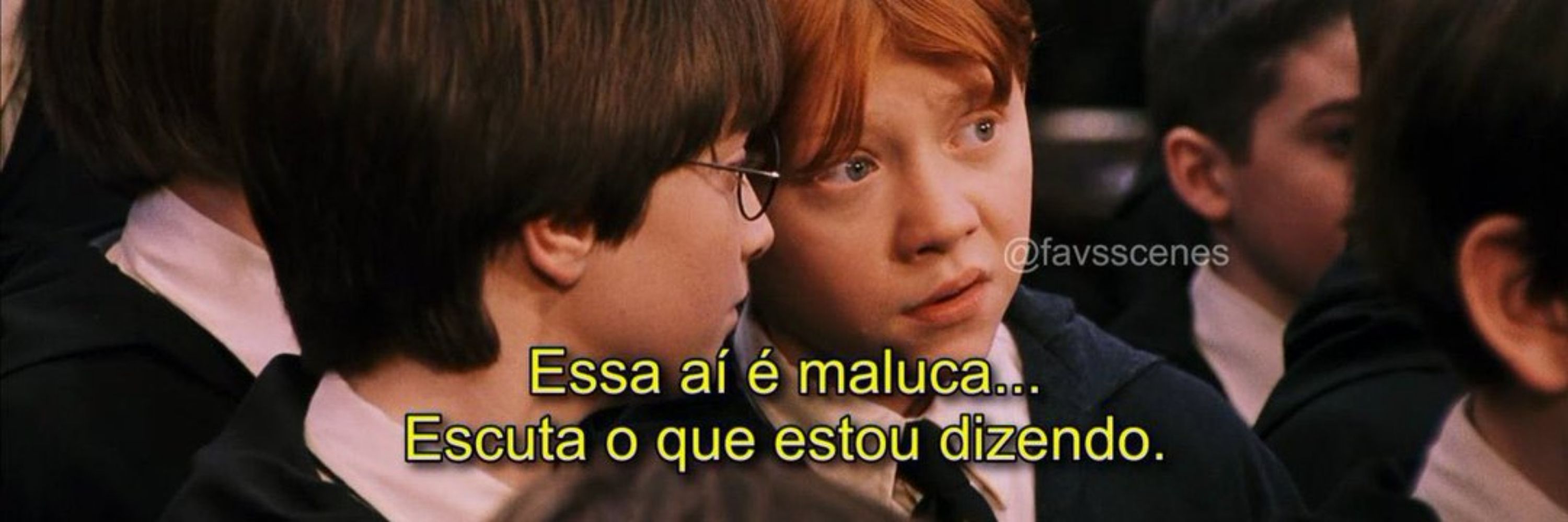 estressadinha