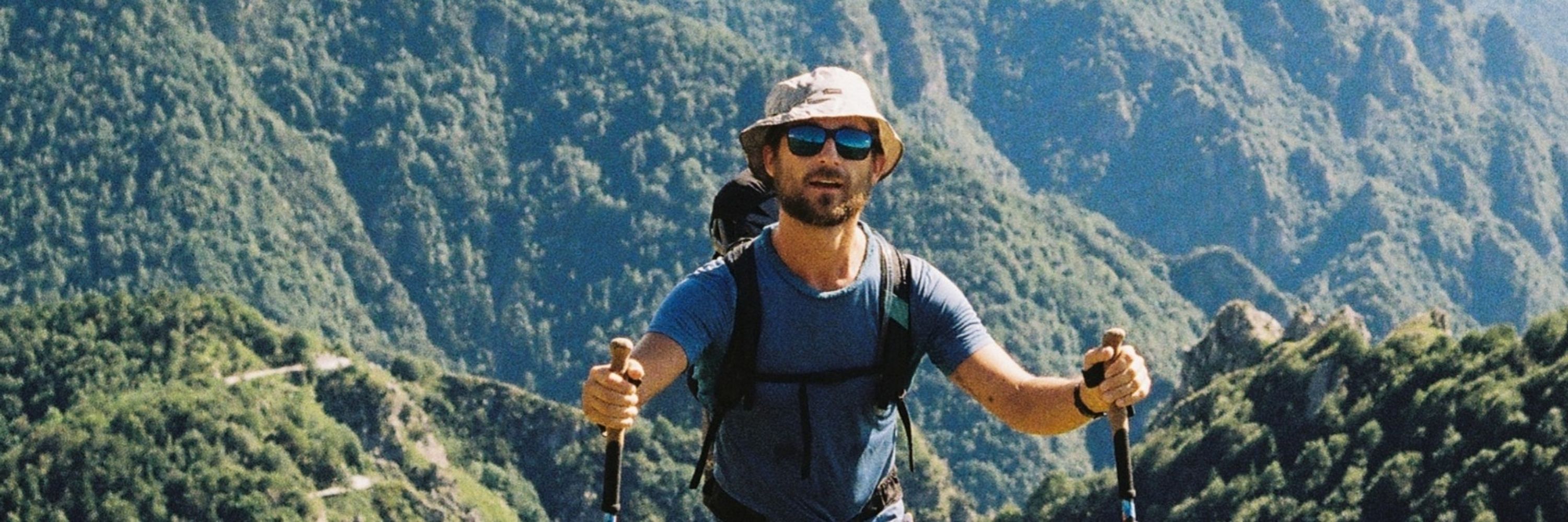 Tobias Wust