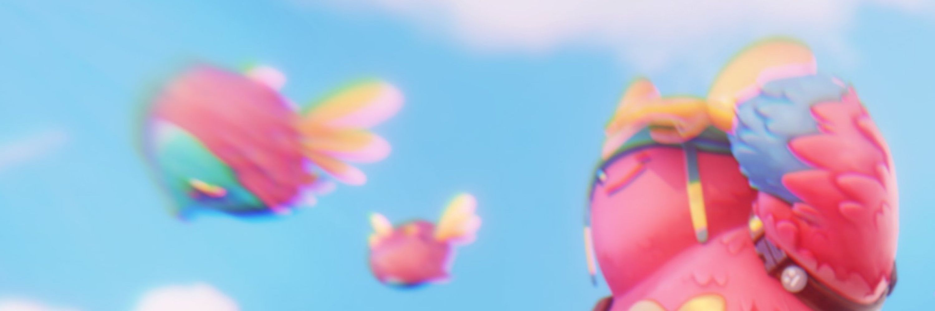 Cosmo