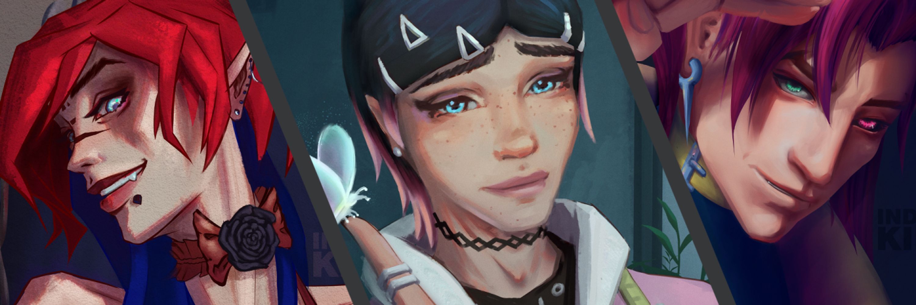 IndreKiri