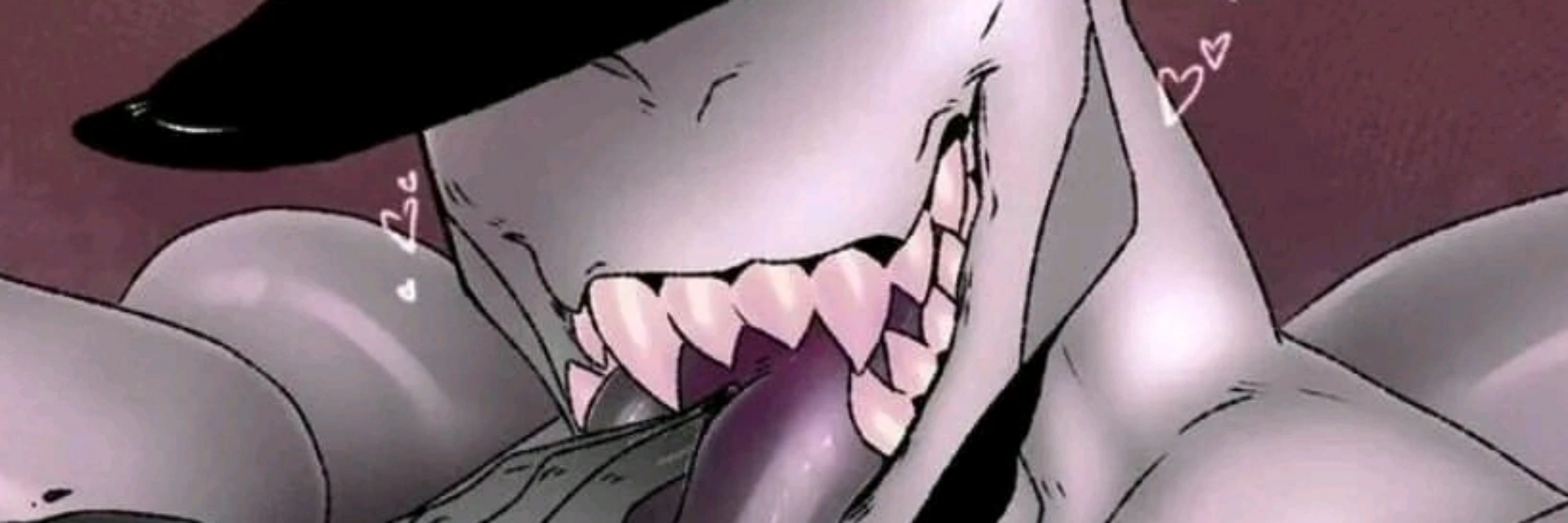 Scp-3008