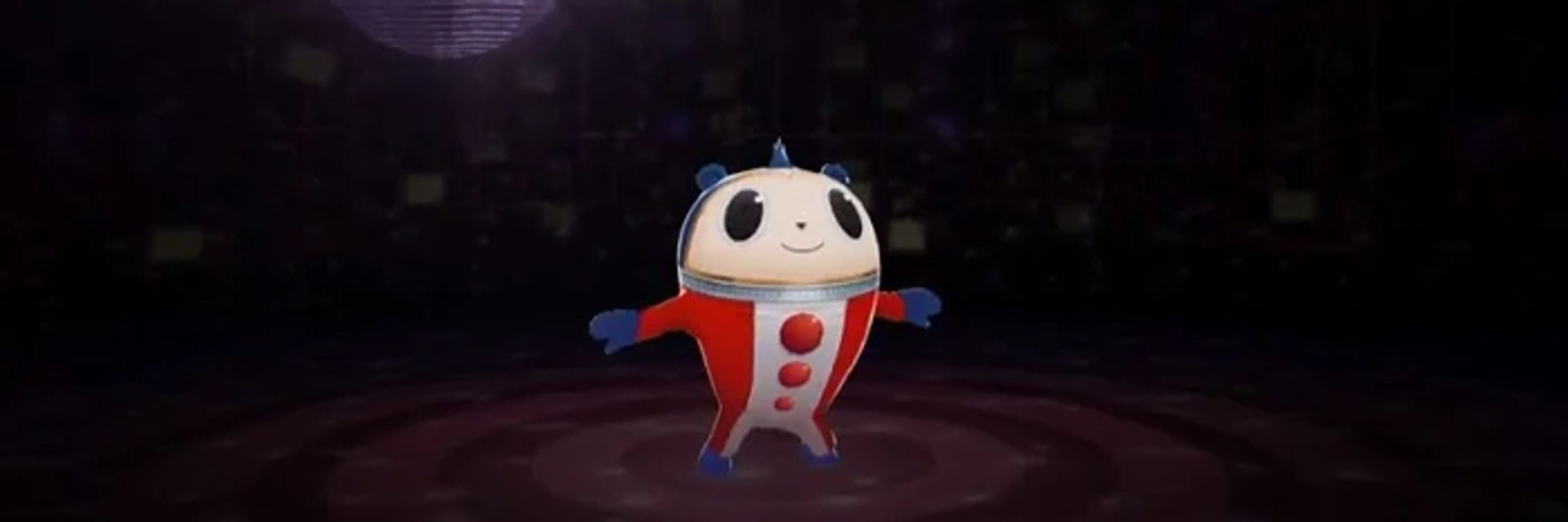 Isaac