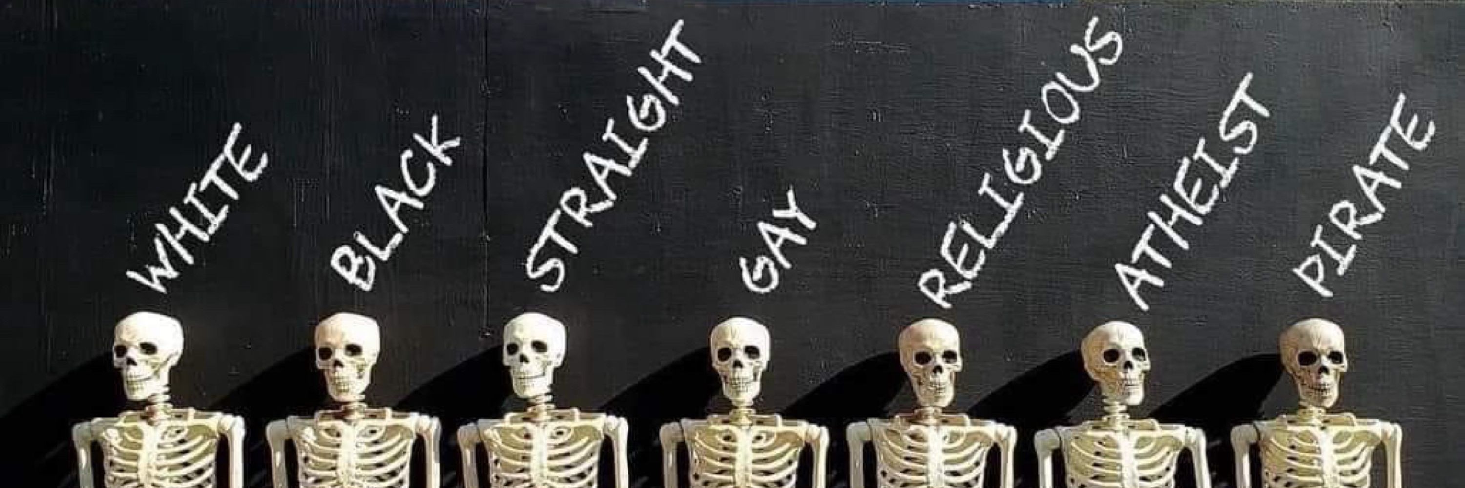Die