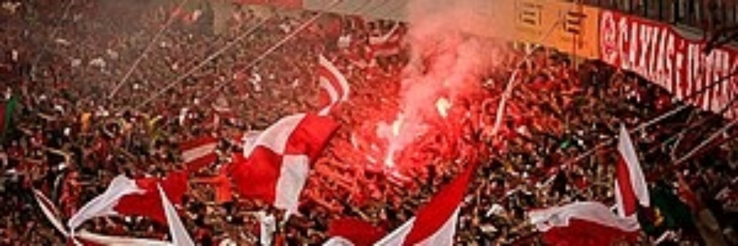 Diego Giralt 🇦🇹