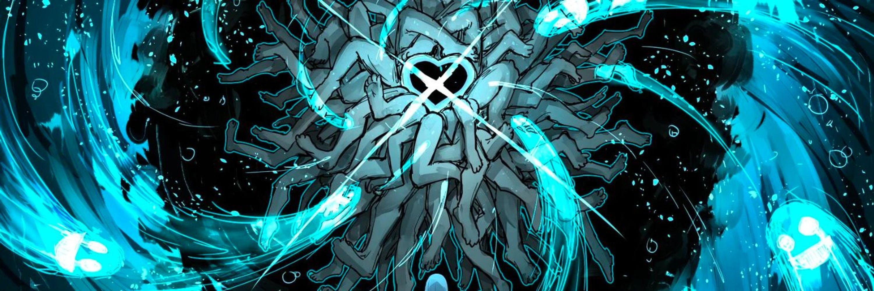 iron
