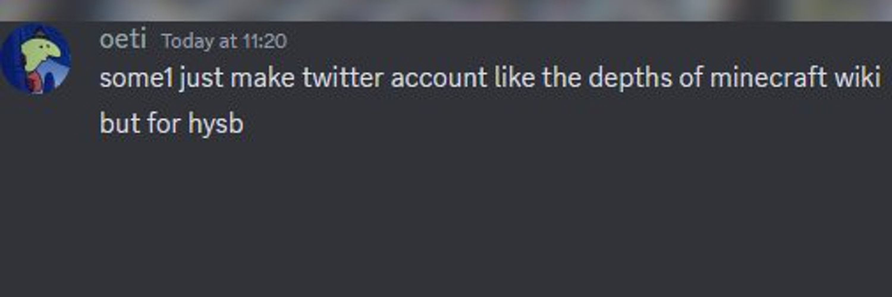 Depths Of The Hypixel SkyBlock Wiki