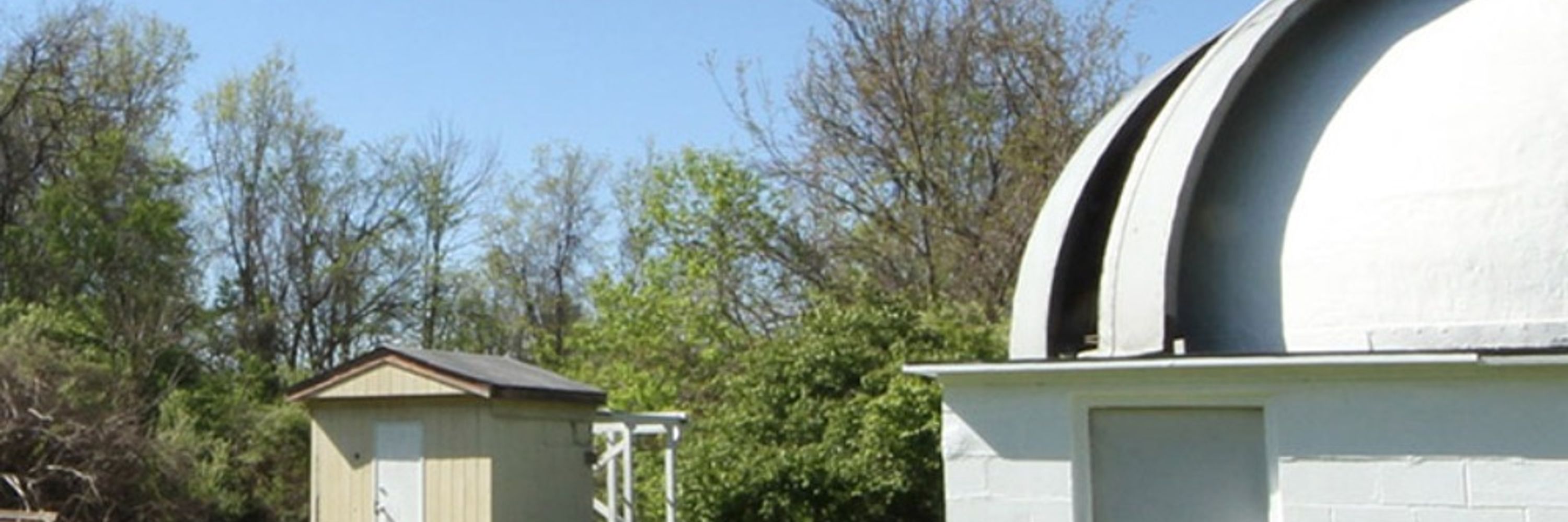 CINASTRO