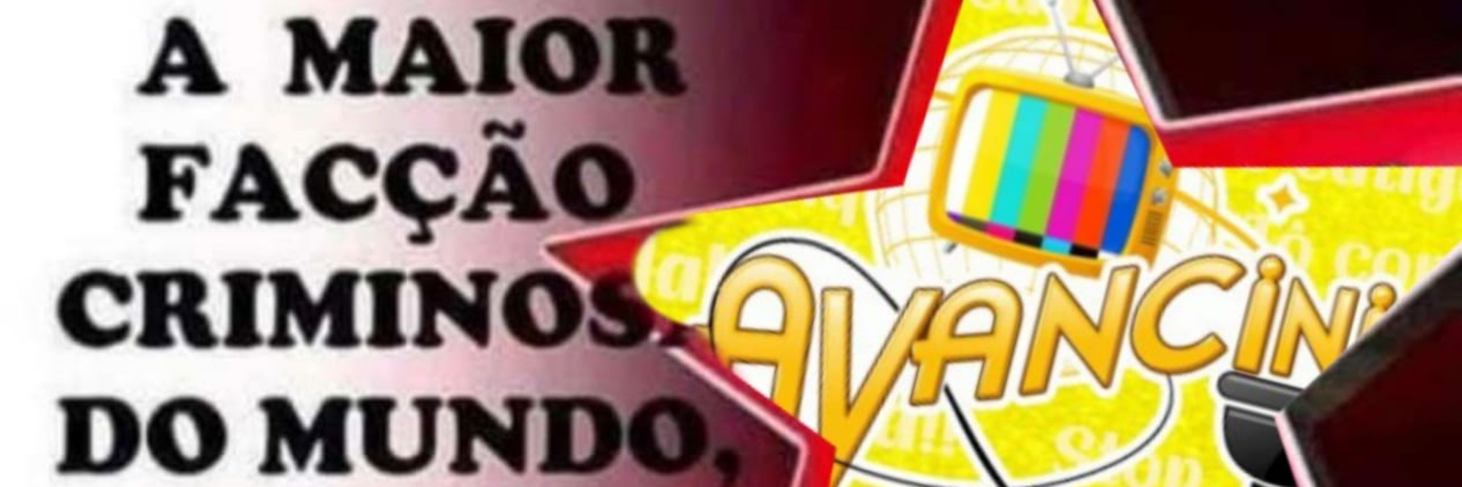 Alvin