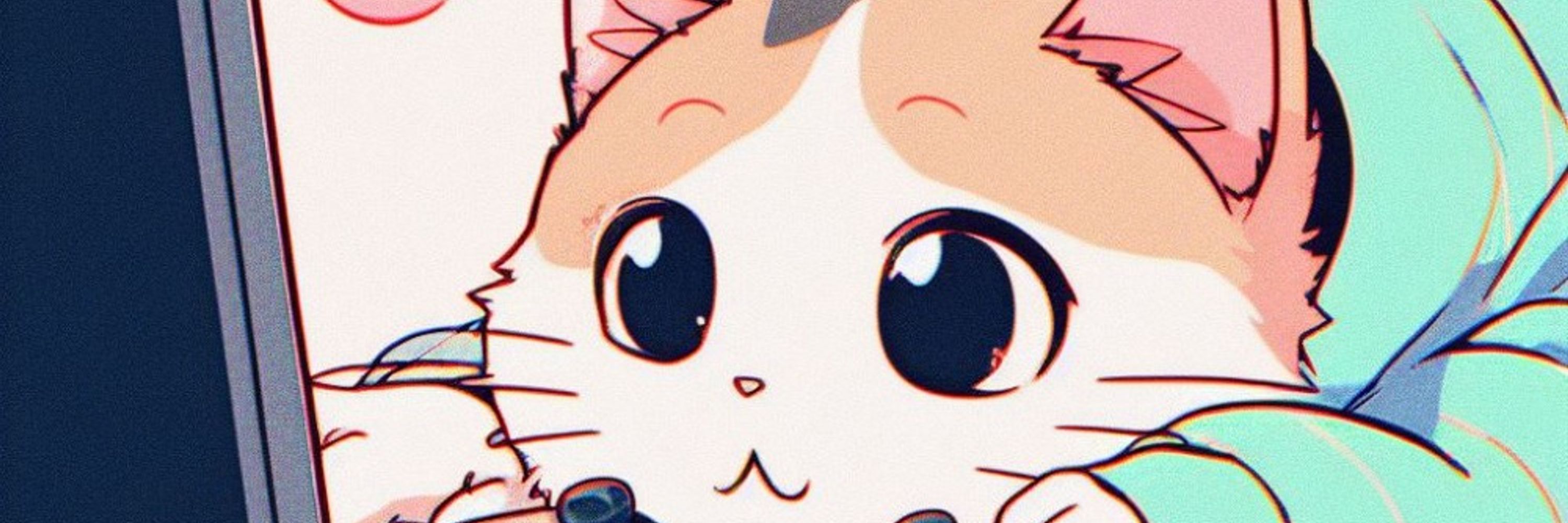 カミリア