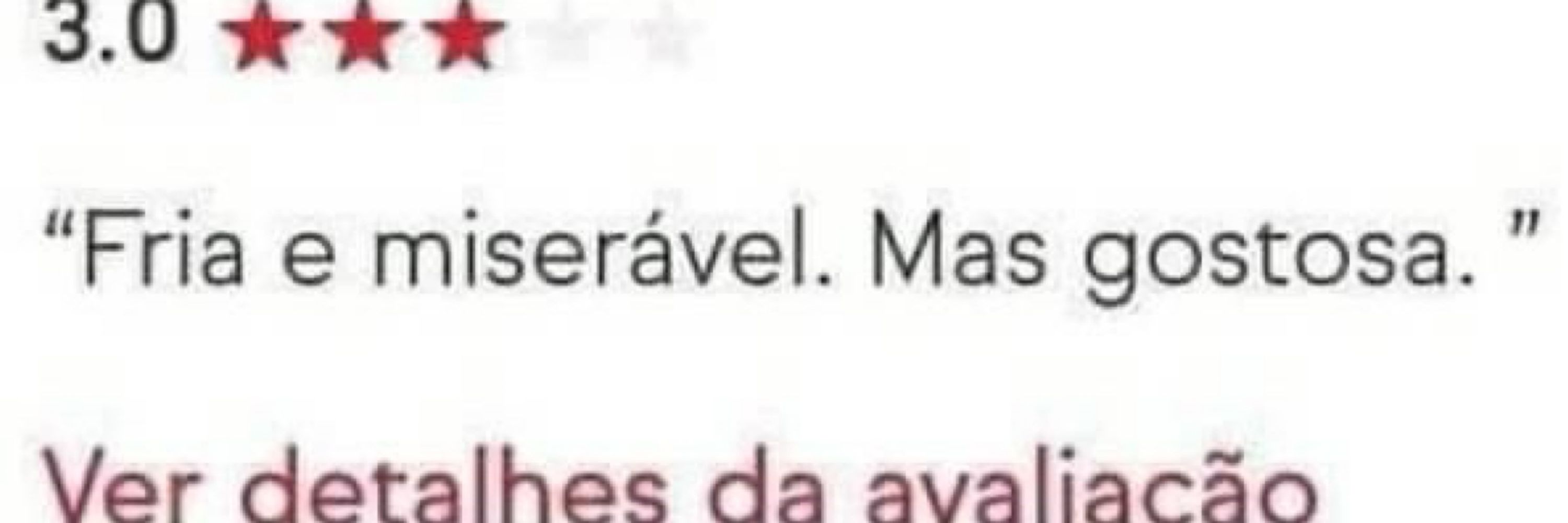 Maju