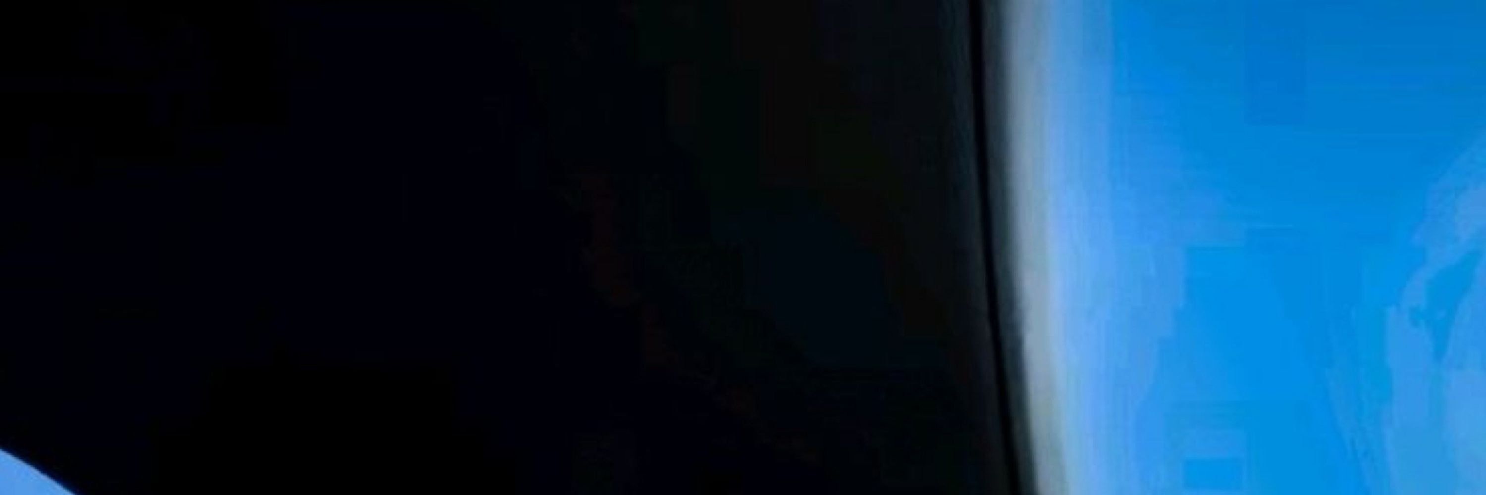 bi