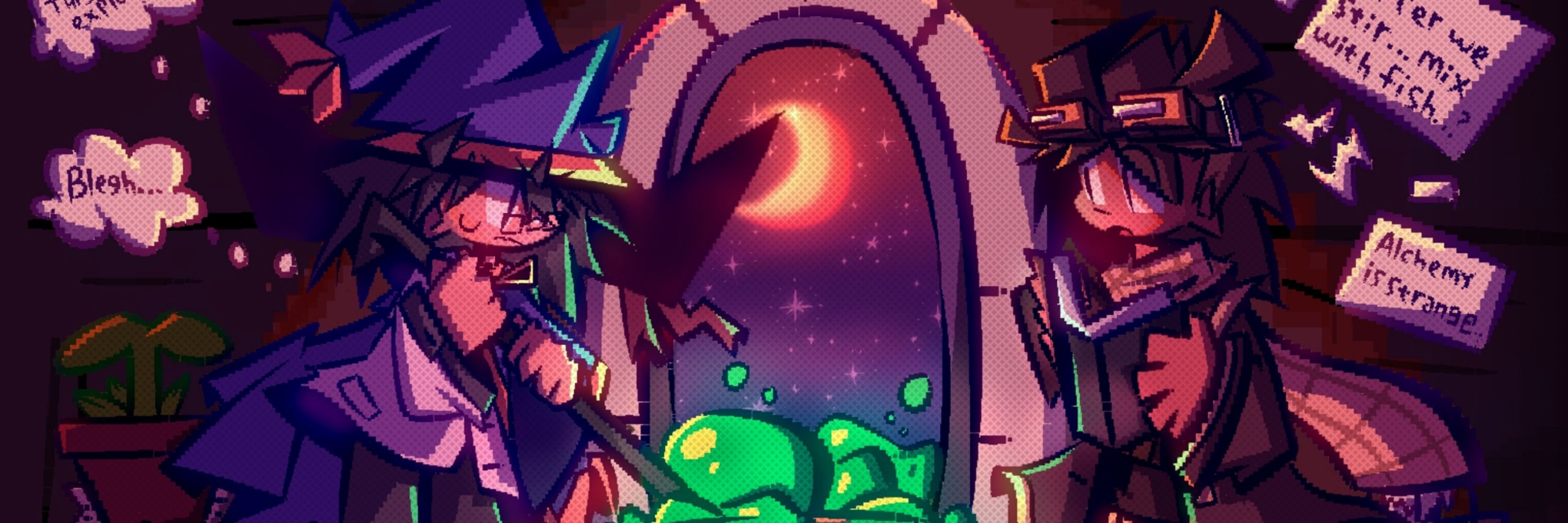 Rhaya