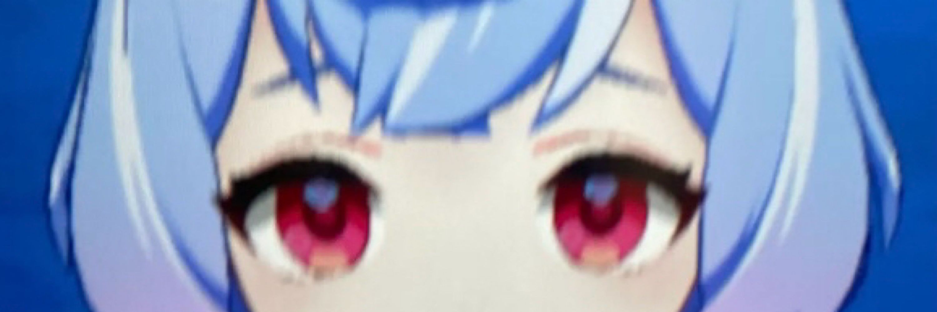 こもえ