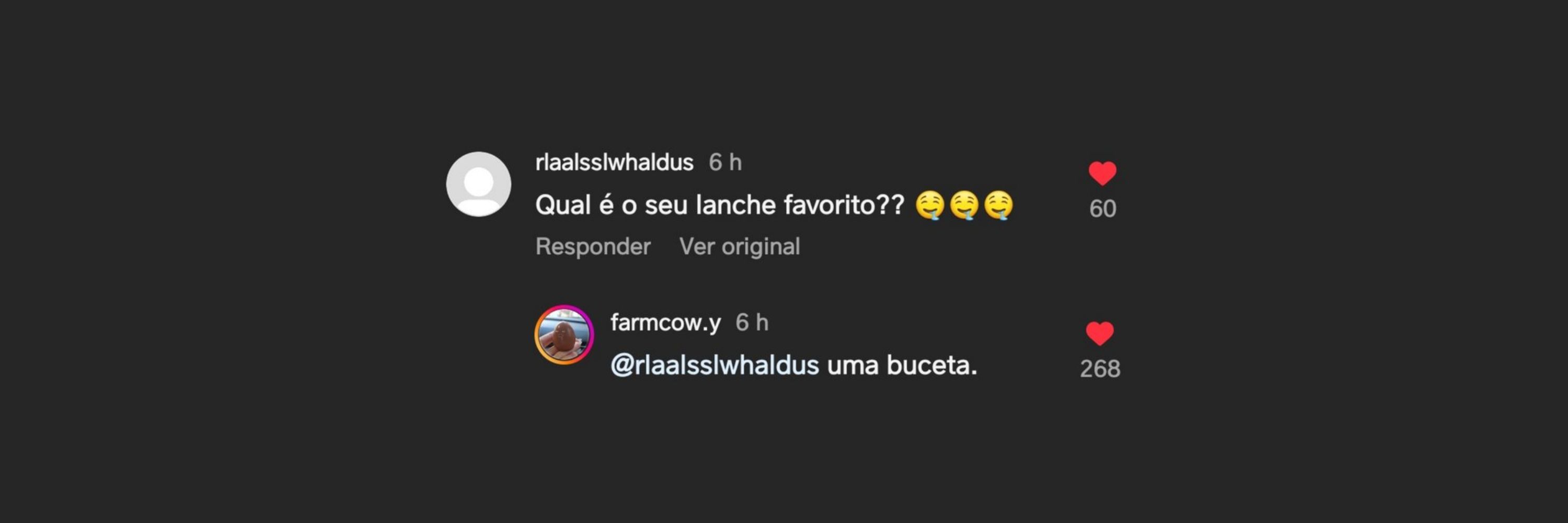 Uma nova mulher 
