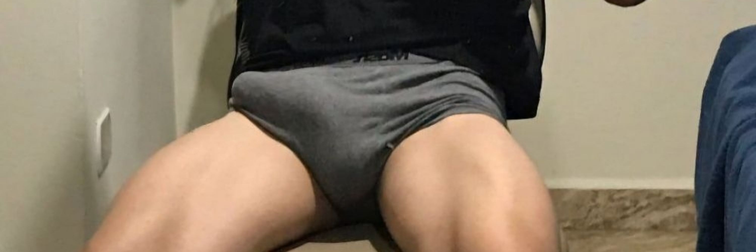 PK 