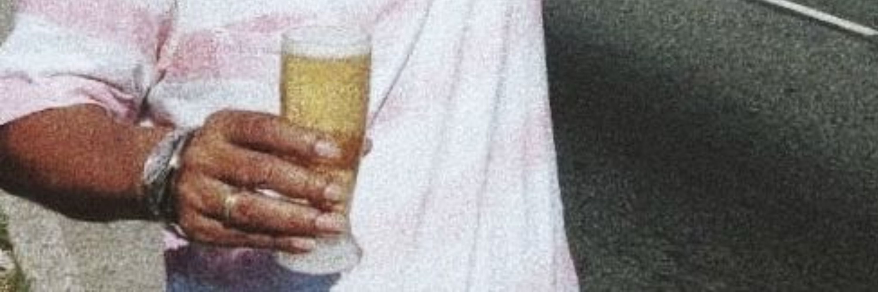 pedrogas