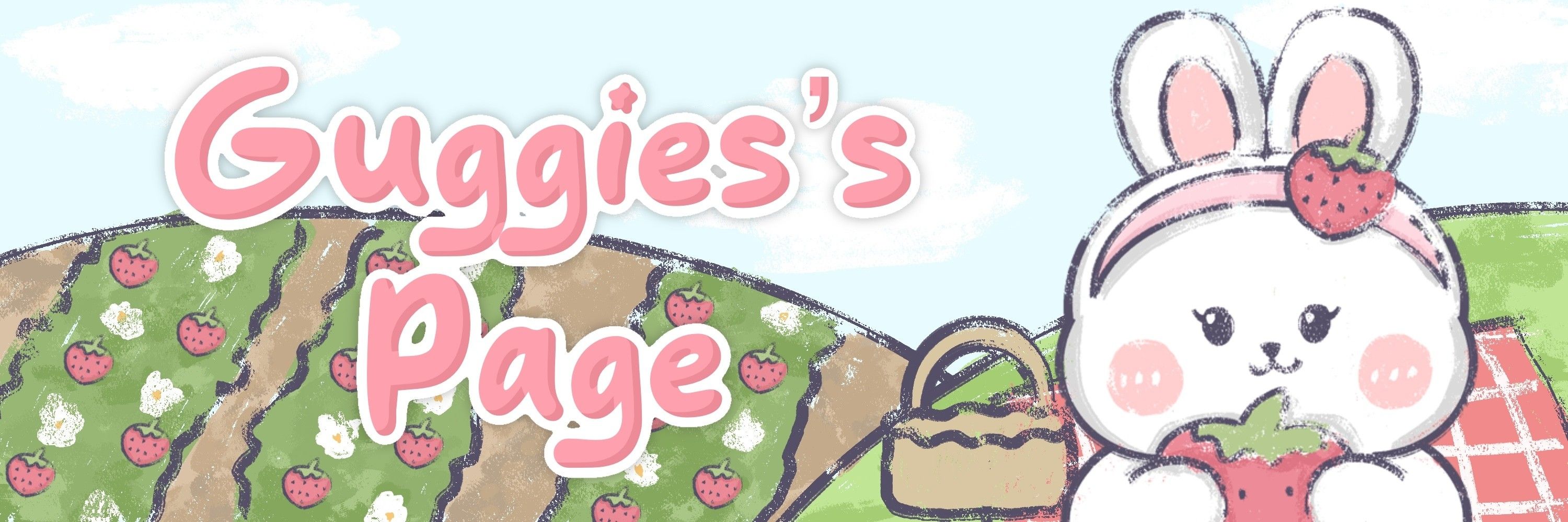 yupies