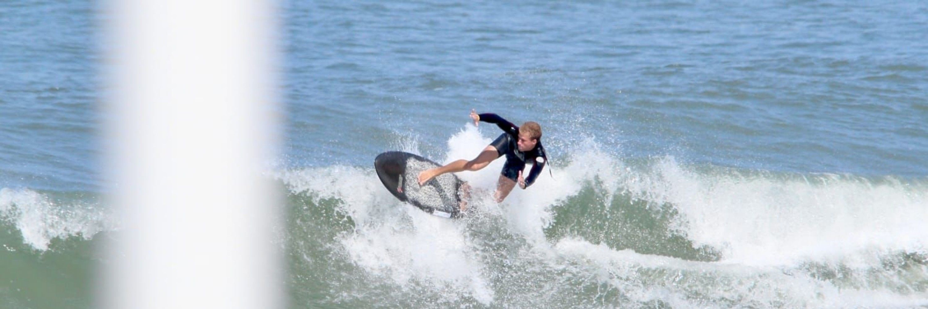 Marcos 🌊